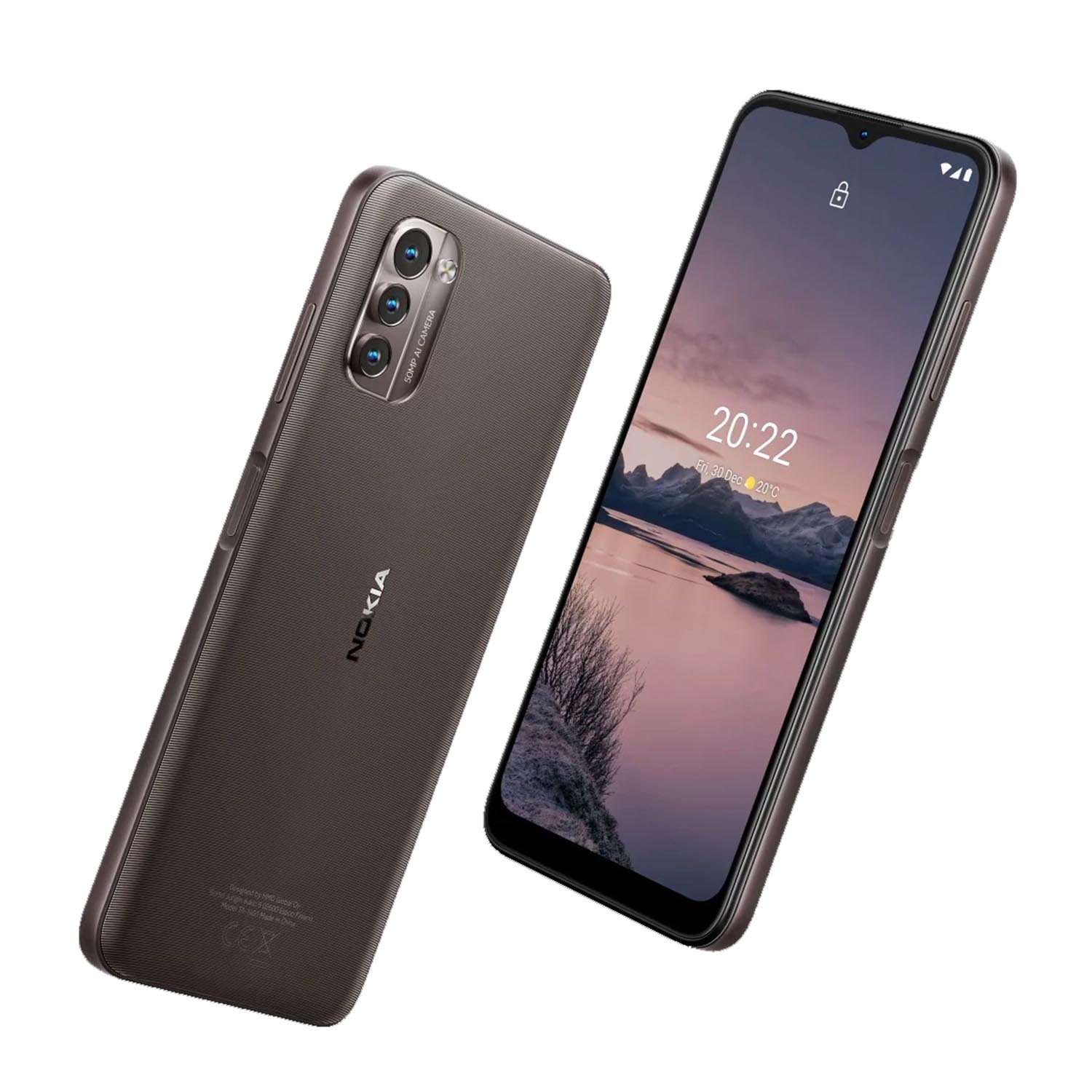 huawei p40 0ro