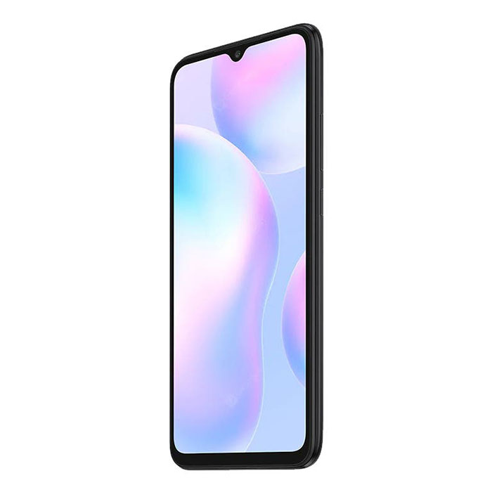 redmi 9a 2020