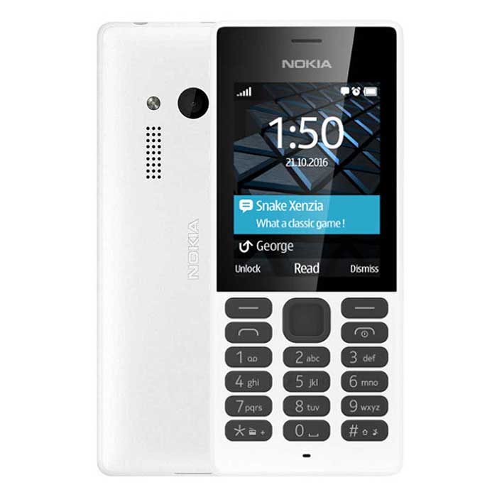 Nokia 150 отзывы. Nokia 150 DS. Телефон Nokia 150 DS (White). Nokia RM-1190. Nokia 210 DS Black.