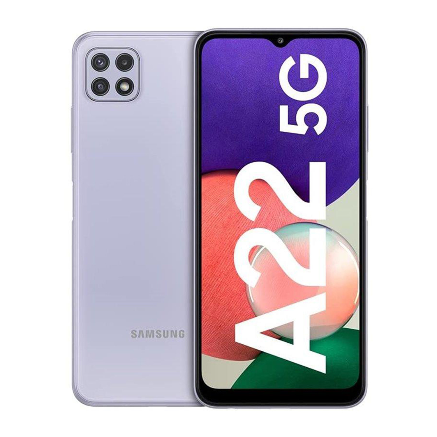 samsung galaxy a20 best buy