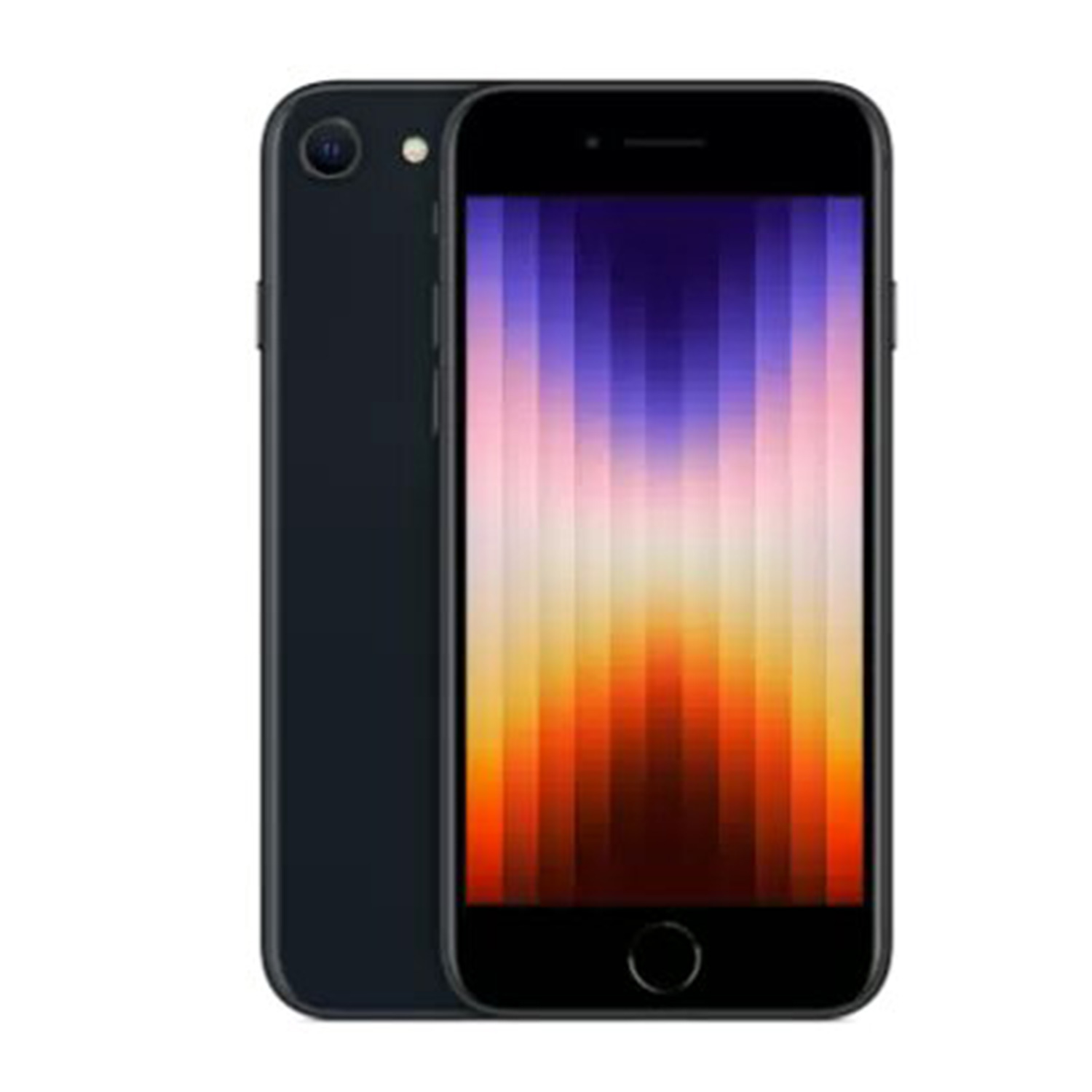 xiaomi 12t pro jarir