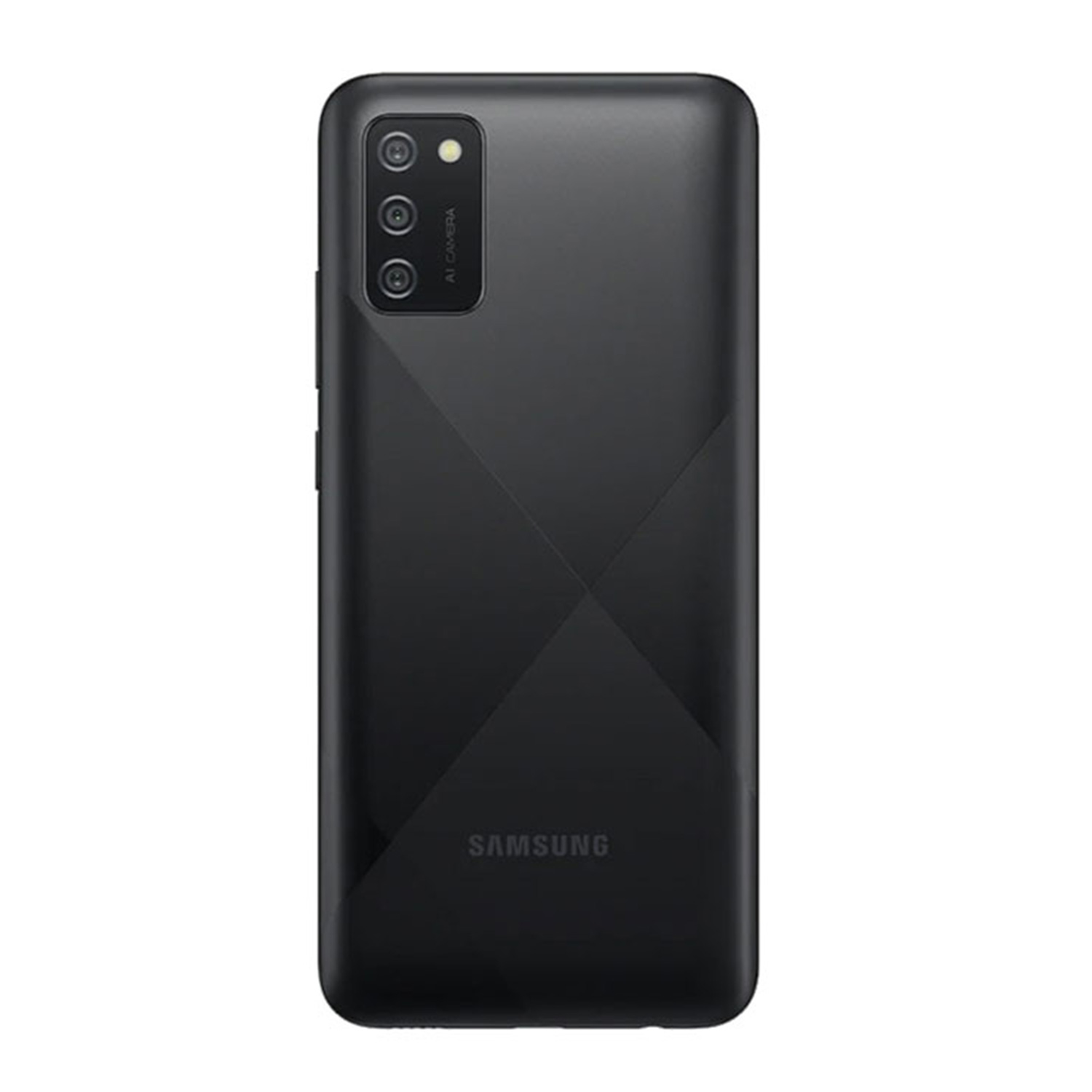 samsung galaxy a02s 2020