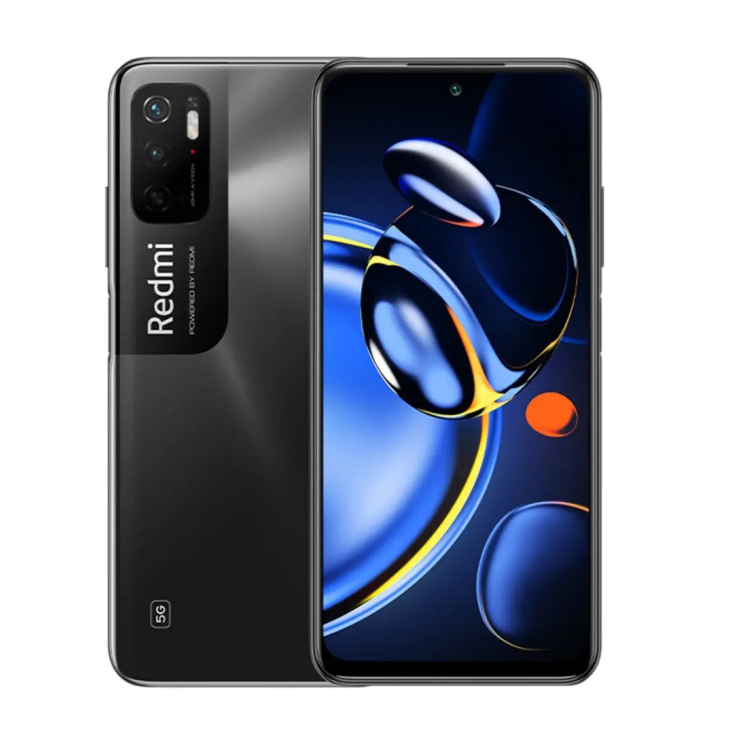 فروشگاه اینترنتی کوک همراه گوشی موبایل شیائومی مدل Redmi Note 11 Se با ظرفیت 128 و رم 4 6970