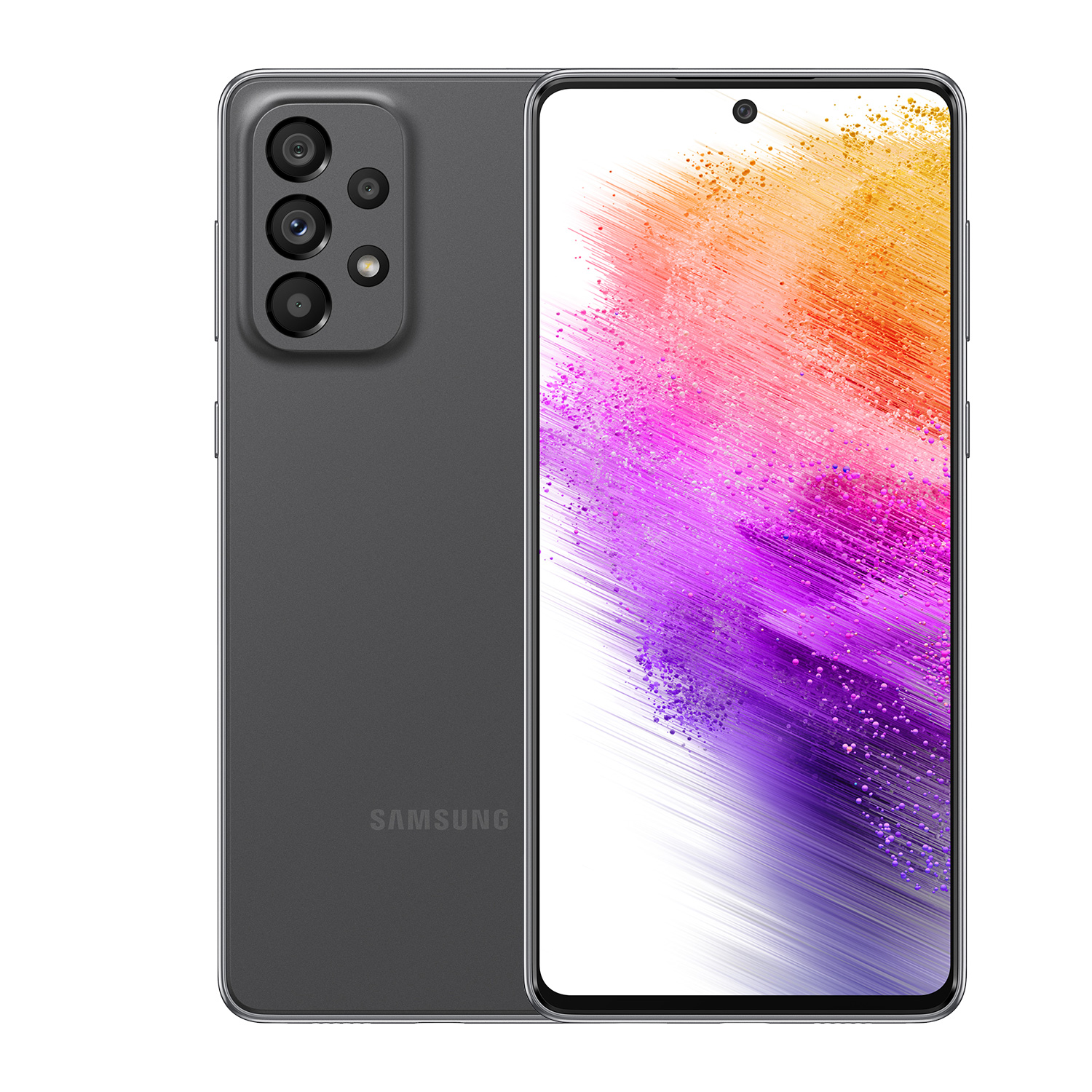 galaxy a73 5g 2022