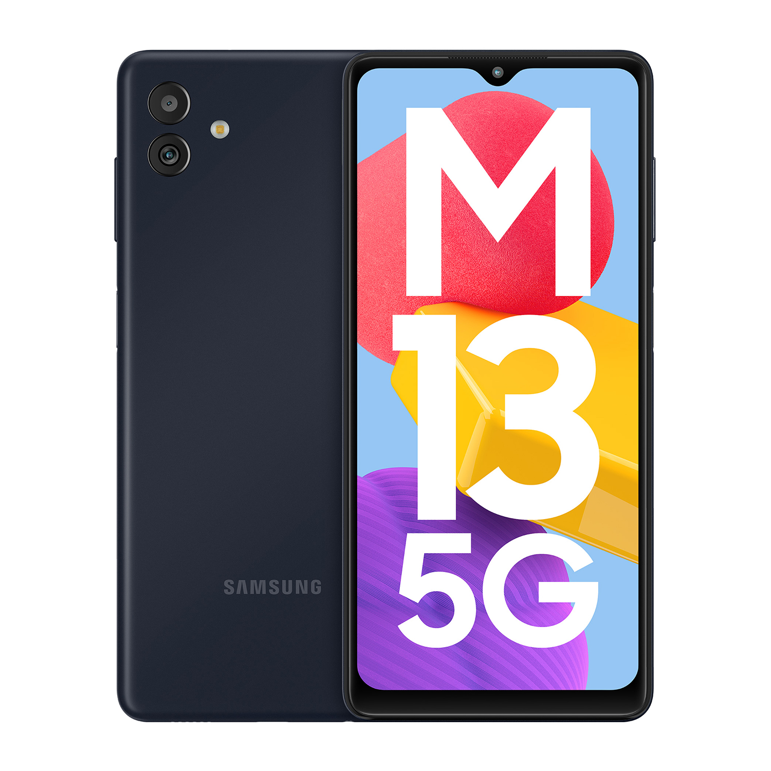 m13 samsung 64gb