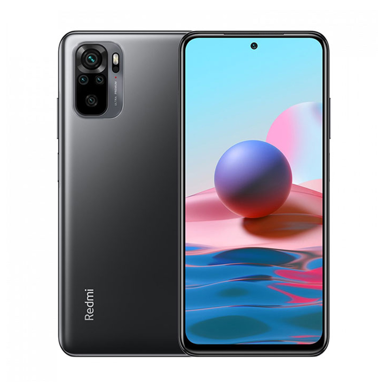 note 10 6 128gb