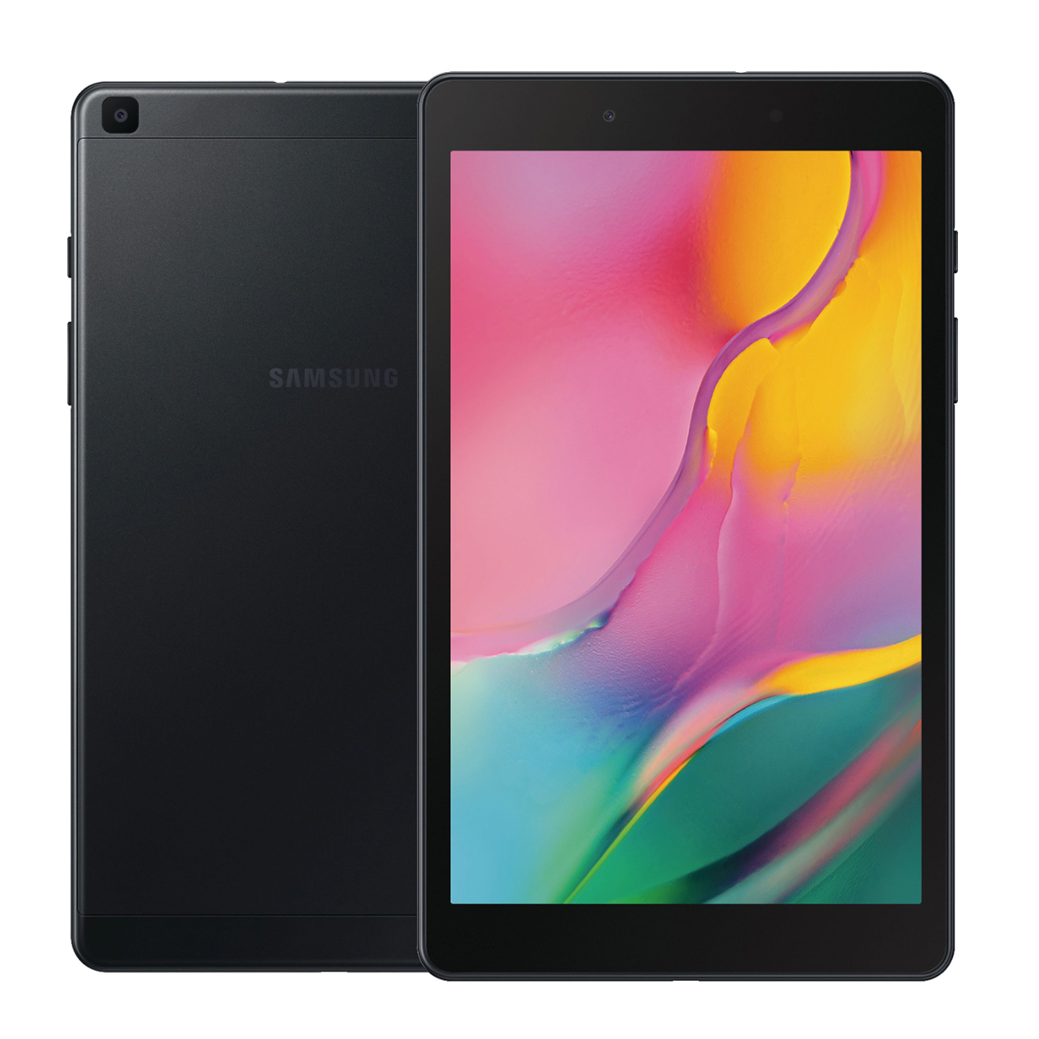 galaxy tab a 2