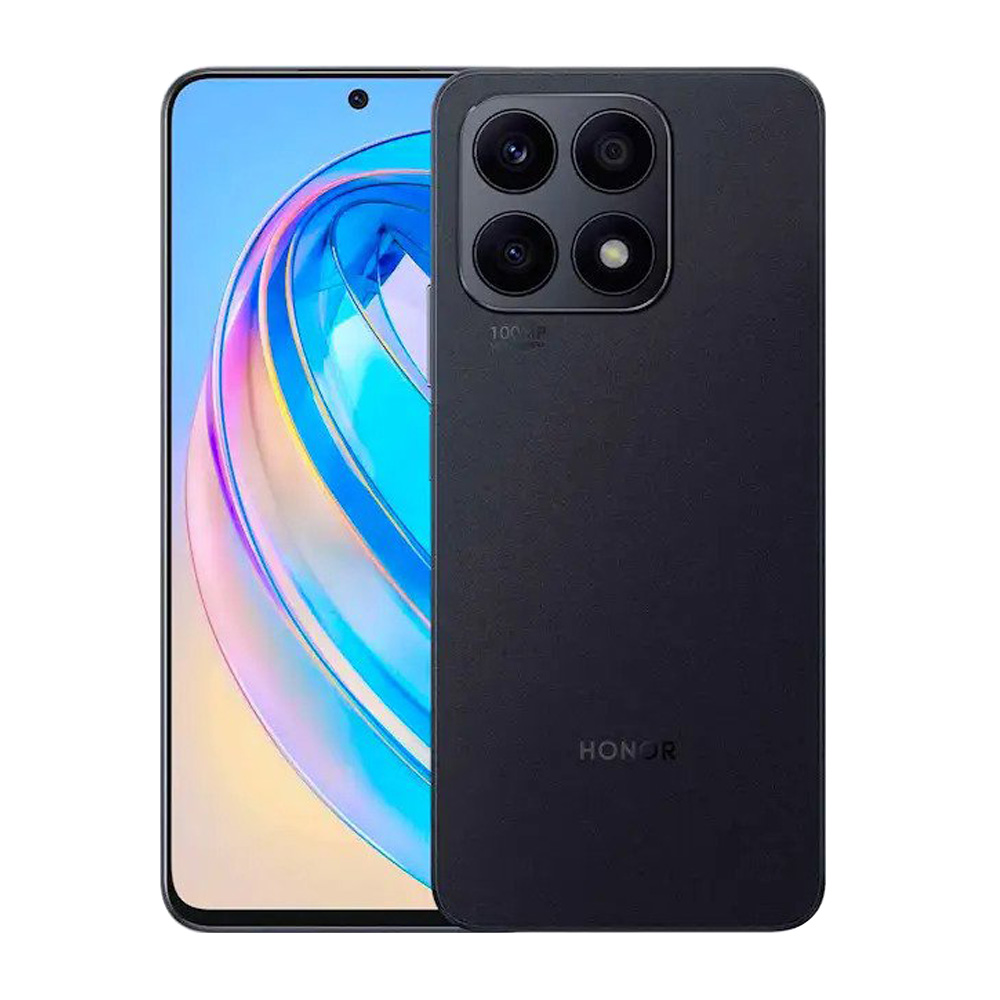 honor 8 128 gb