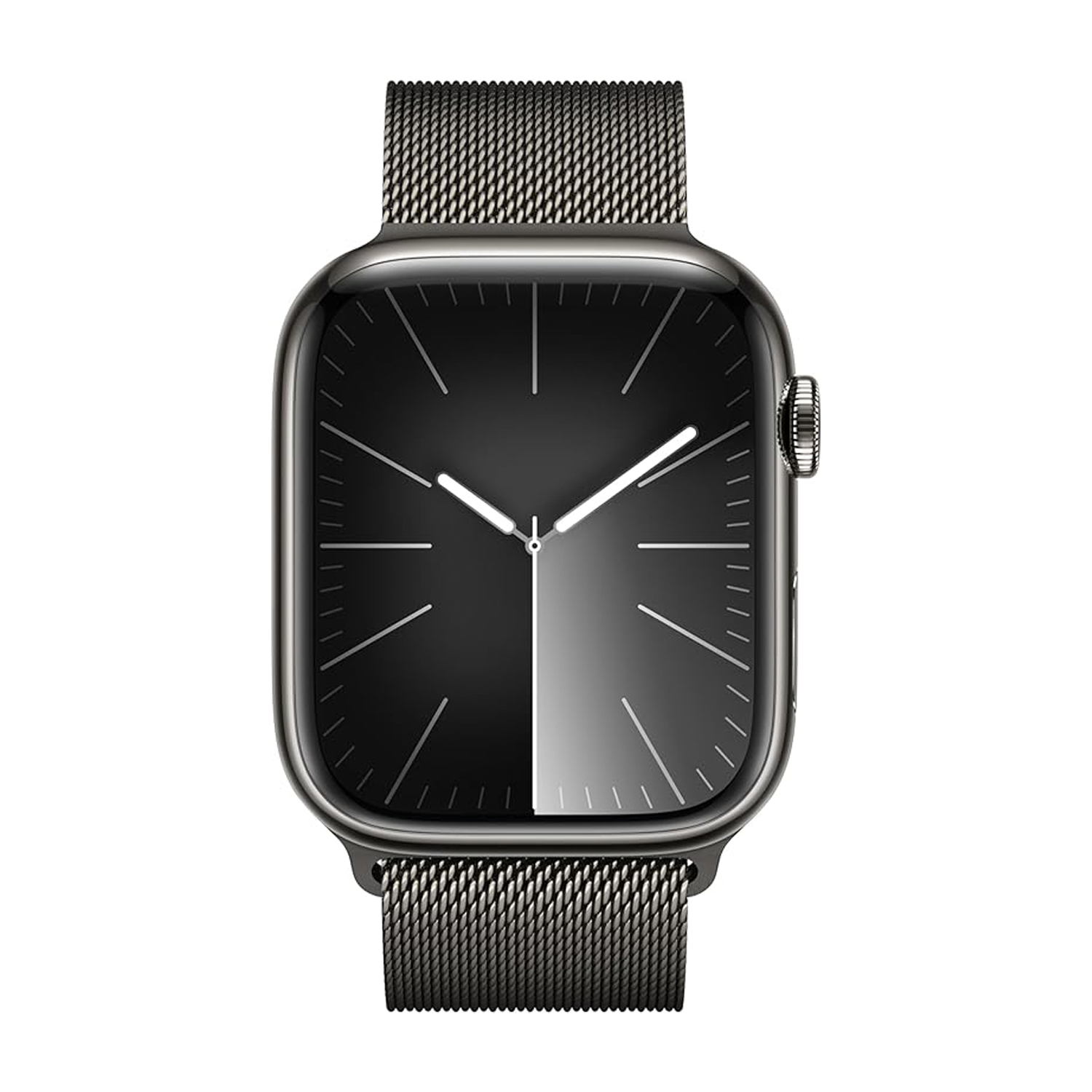 Apple watch series 5 lte on sale