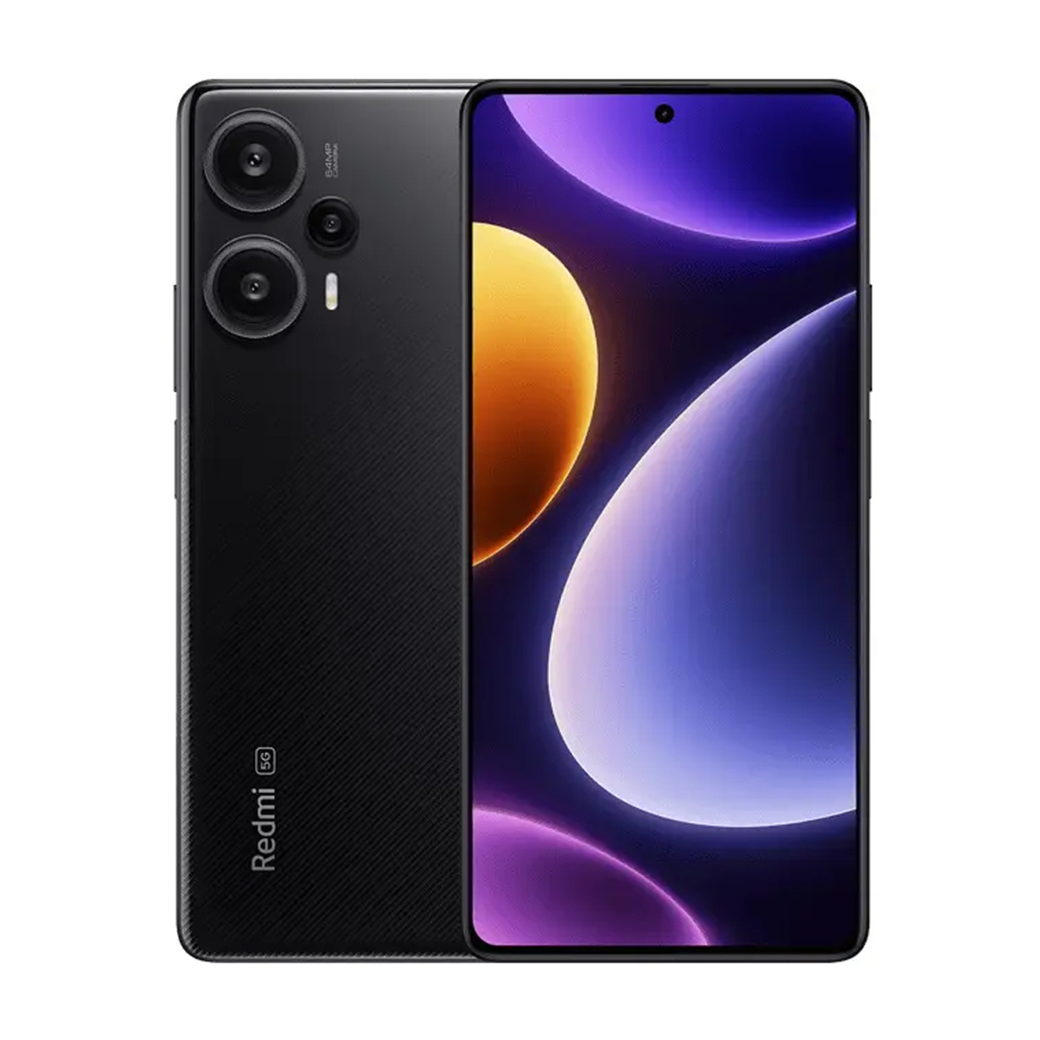 スマートフォン本体 Redmi Note 12 Turbo