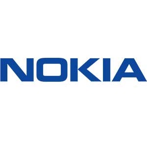 نوکیا - Nokia