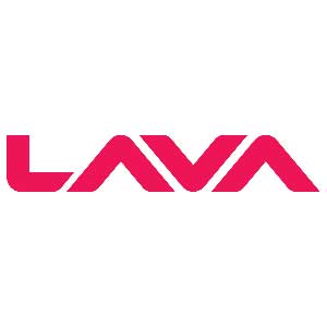 لاوا - Lava