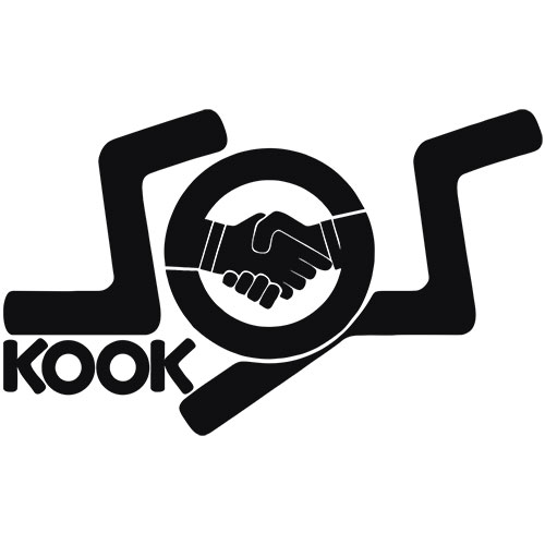 کوک - kook