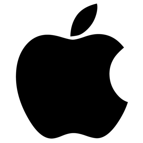 اپل - Apple