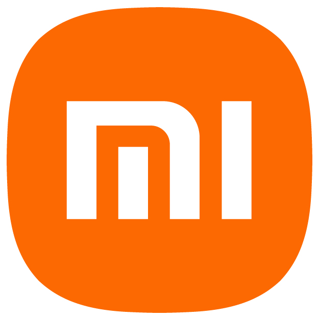 شیائومی - Xiaomi شیائومی - Xiaomi