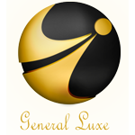جنرال لوکس-General Luxe جنرال لوکس-General Luxe