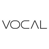 وکال-Vocal