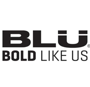 بلو - BLU بلو - BLU