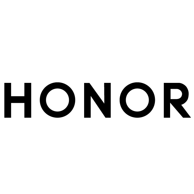 آنر - Honor