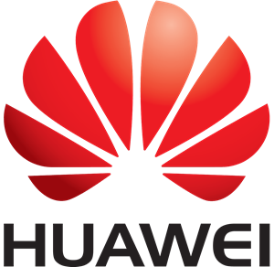 هواوی - Huawei