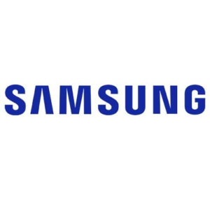 سامسونگ - Samsung