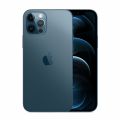 apple-iphone-12-pro-256gb-5g-blue