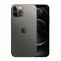 apple-iphone-12-pro-256gb-5g-graphite