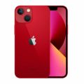 apple-iphone-13-5g-256gb-red