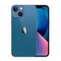 apple-iphone-13-mini-5g-512gb-blue