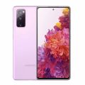 samsung-galaxy-s20-fe-4g-2020-8gb-128gb-lavender