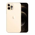 apple-iphone-12-pro-256gb-5g-gold