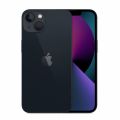 apple-iphone-13-mini-5g-512gb-black
