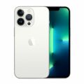 apple-iphone-13-pro-max-5g-512gb-sl