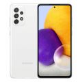 samsung-galaxy-a72-4g-2021-8gb-256gb-White1