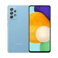 samsung-galaxy-a72-4g-2021-8gb-256gb-blue1