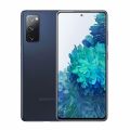 samsung-galaxy-s20-fe-4g-2020-8gb-128gb-DB