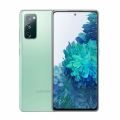 samsung-galaxy-s20-fe-4g-2020-8gb-128gb-Mint