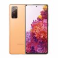 samsung-galaxy-s20-fe-4g-2020-8gb-128gb-orange