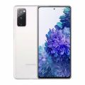 samsung-galaxy-s20-fe-5g-2020-8gb-128gb-White