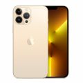 apple-iphone-13-pro-5g-1tb-not-active-GOLD