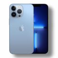 apple-iphone-13-pro-max-5g-512gb-not-active-Siera_Blue