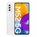 samsung-galaxy-m52-2021-5g-8gb-128gb-white