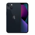 apple-iphone-13-5g-256gb-not-active-black