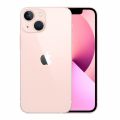 apple-iphone-13-mini-5g-128gb-not-active-pink