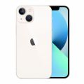 apple-iphone-13-mini-5g-128gb-not-active-starlight