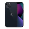 apple-iphone-13-mini-5g-256gb-not-active-black