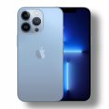 apple-iphone-13-pro-5g-128gb-not-active-Siera_Blue