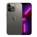 apple-iphone-13-pro-max-5g-256gb-active-GRAPHITE