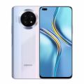 honor-x20-2021-6gb-128gb-Silver1