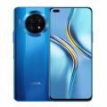 honor-x20-2021-8gb-128gb-BL